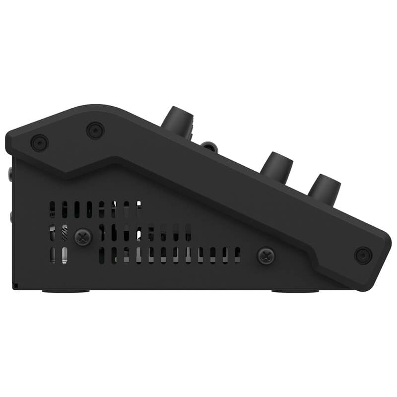 V-1-4K(2026年6月25日発売予定)