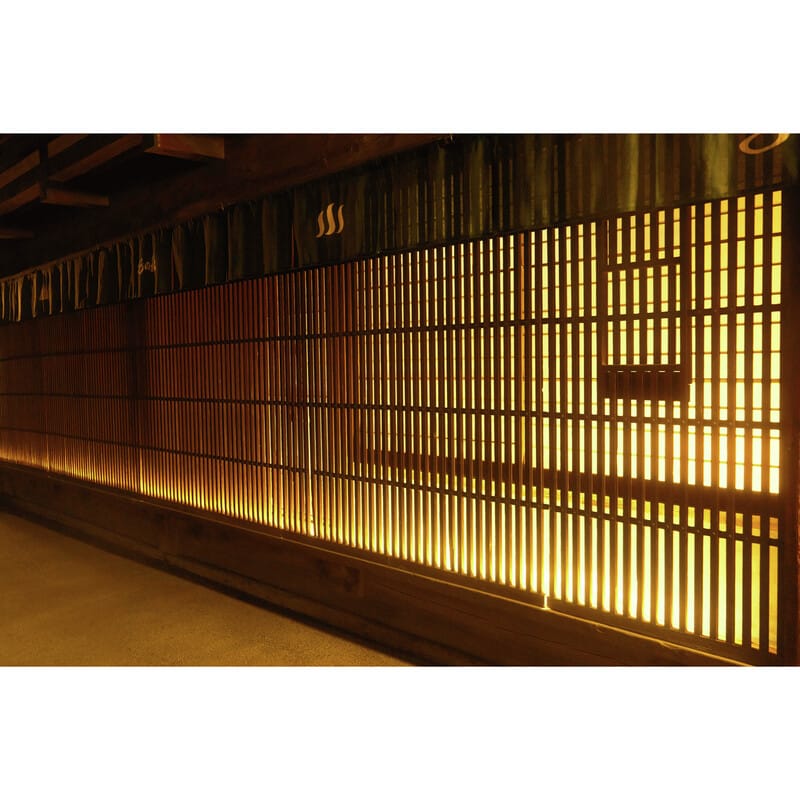 43mm ブラックミスト1/4