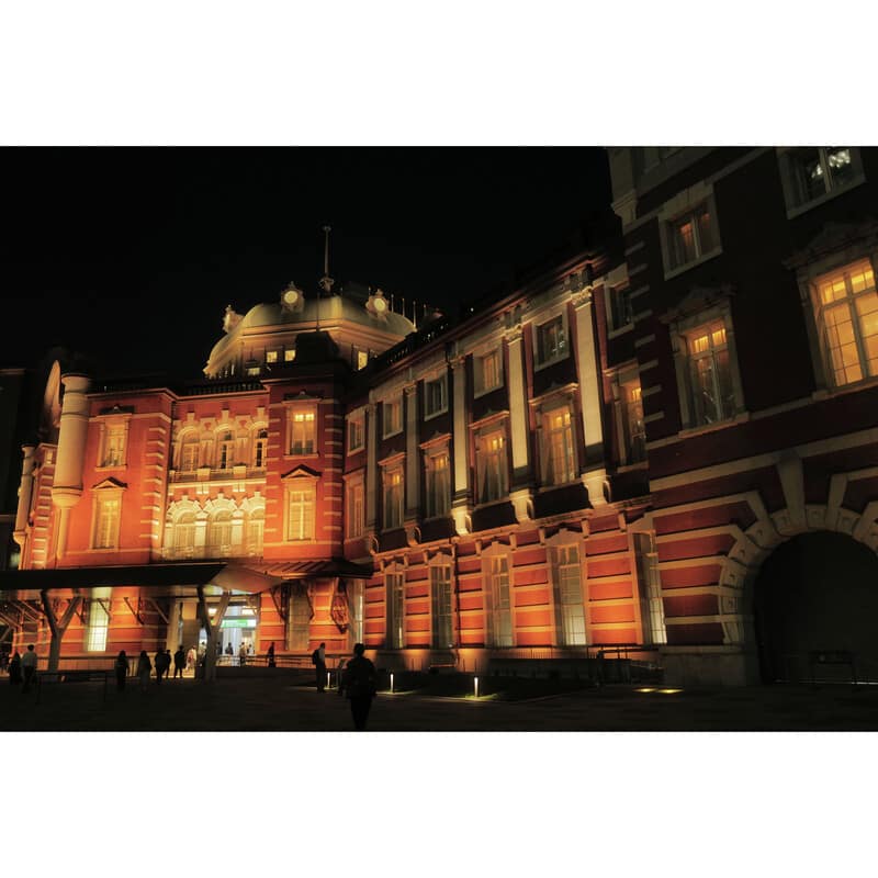 43mm ブラックミスト1/2