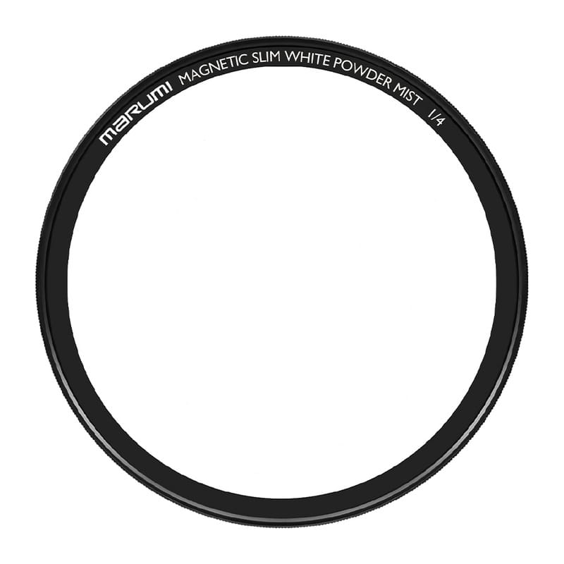 67mm マグネットスリム スタースケープキット(マグネットスリム星景キット)