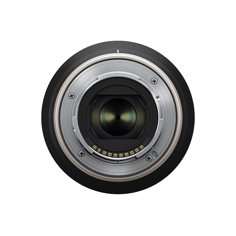17-70mm F/2.8 Di III-A VC RXD (Model B070) 富士フイルムXマウント