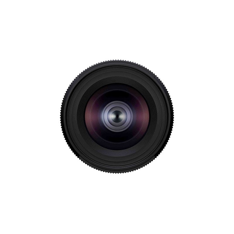 20-40mm F/2.8 Di III VXD (Model A062) ソニーEマウント