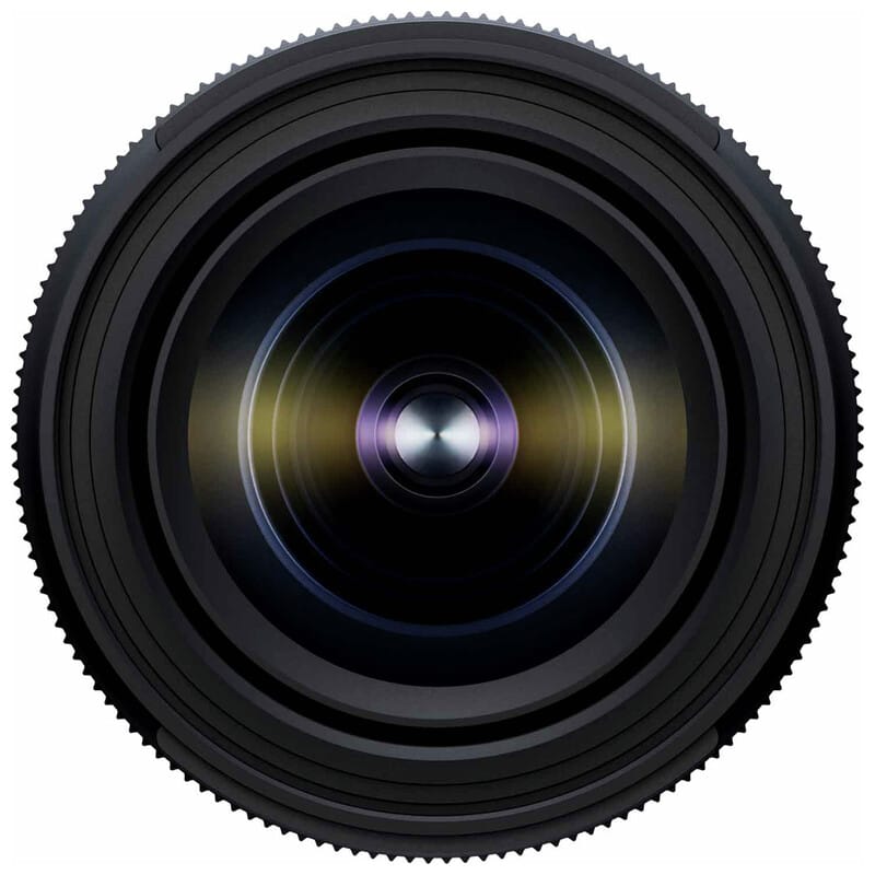 16-30mm F/2.8 Di III VXD G2 (Model A064Z) ニコン Z マウント用（2025年8月22日発売予定）