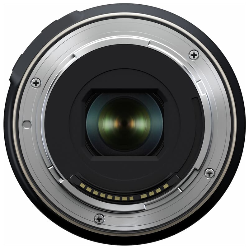 18-300mm F/3.5-6.3 Di III-A VC VXD (Model B061) キヤノンRFマウント（2025年9月26日発売予定）