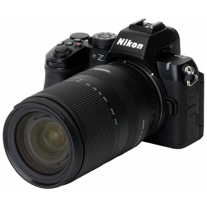 ペンタックス✖️タムロン Amazon.co.jp: TAMRON 高倍率ズームレンズ AF28-300mm F3.5-6.3