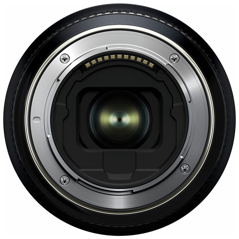 12-20mm F2.8 (Model A084Z) ニコンZマウント(2026年8月27日発売予定)