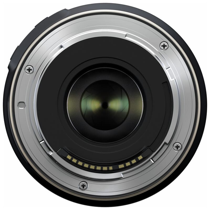 17-70mm F/2.8 Di III-A VC RXD (Model B070R) キヤノンRFマウント(2026年7月2日発売予定)