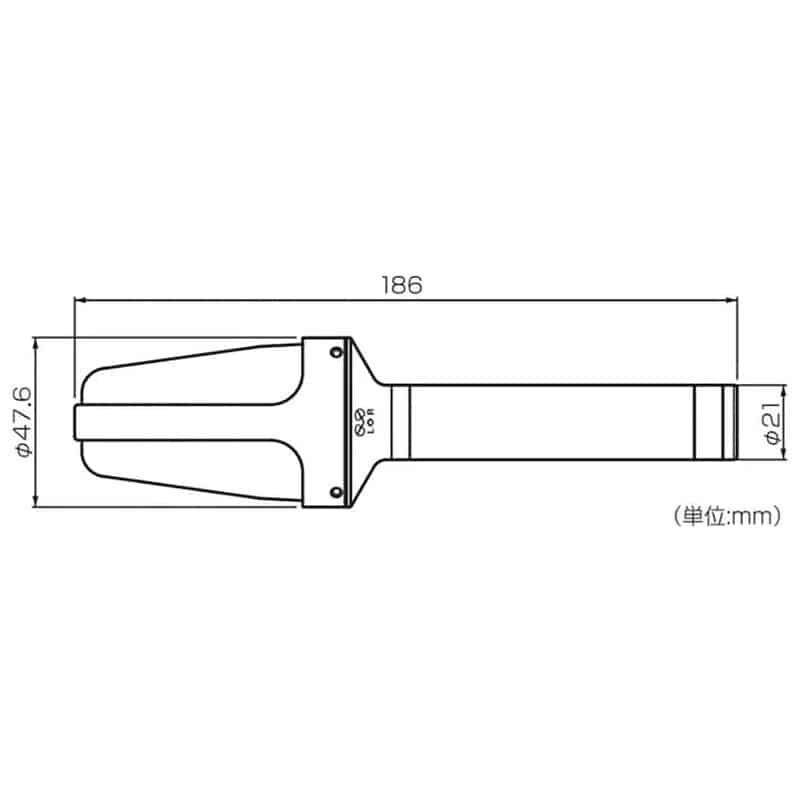 AT8022