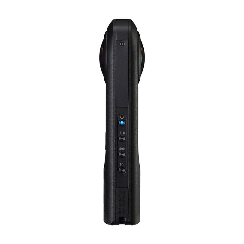 RICOH THETA Z1 51GB
