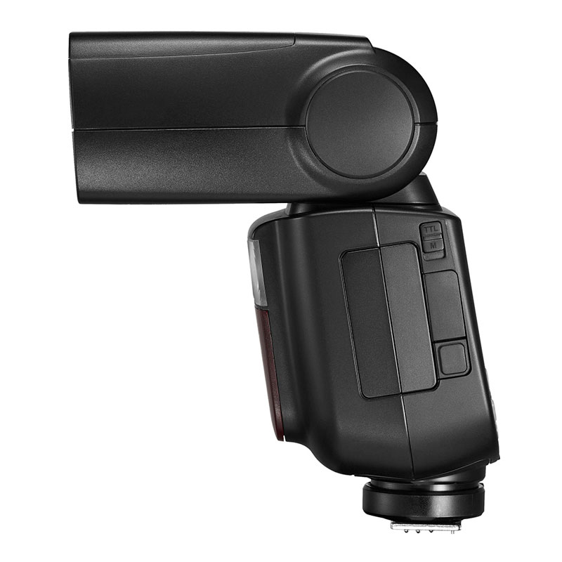 V860 III N ニコン用