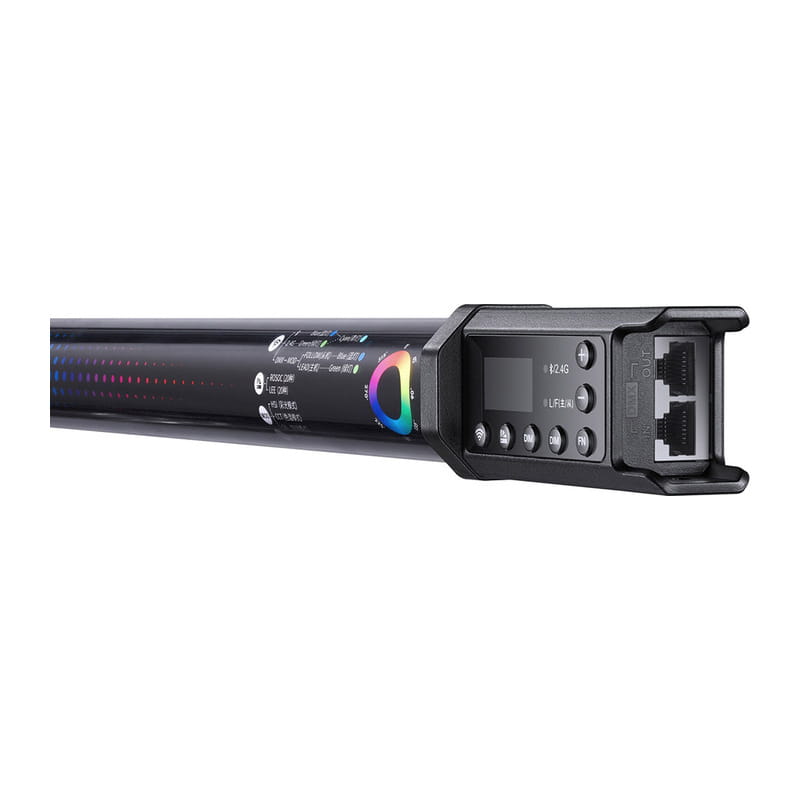 LEDチューブライト 2灯キット TL60-K2
