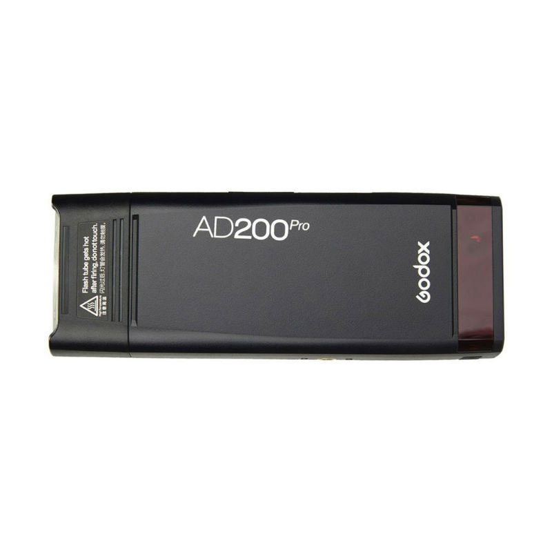 AD200Pro