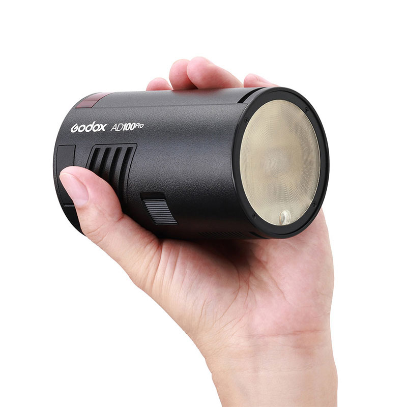 AD100Pro