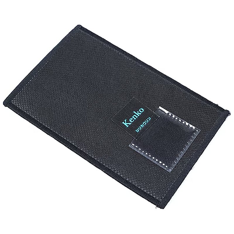 シリカクリンシート 2枚入 KDC-SCS02