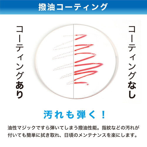 52S PRO1D LotusII プロテクター 52mm
