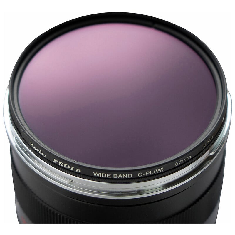 PRO1D C-PL(W) N 43mm