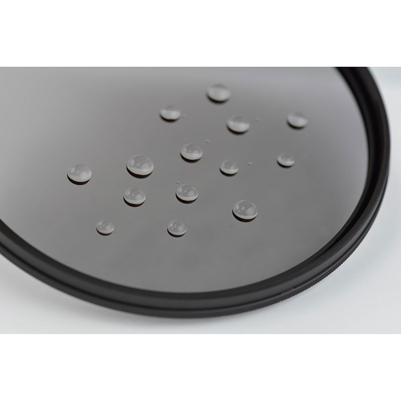 52S ZX C-PL 52mm
