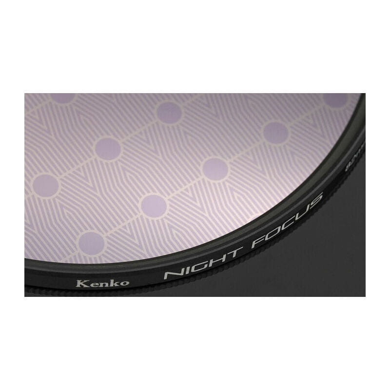 82S ナイトフォーカス82mm