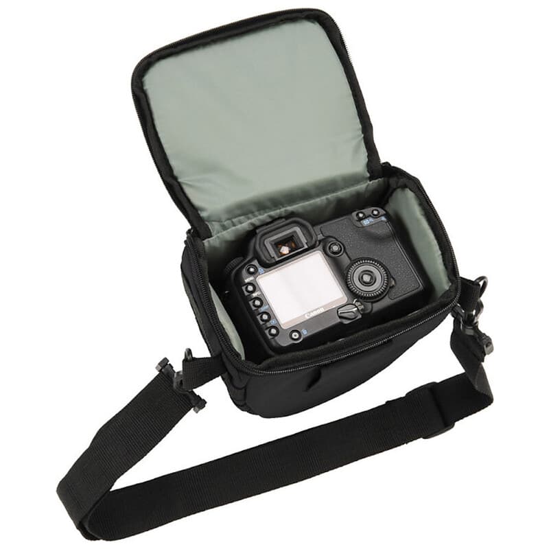 トライアングルIII ブラック