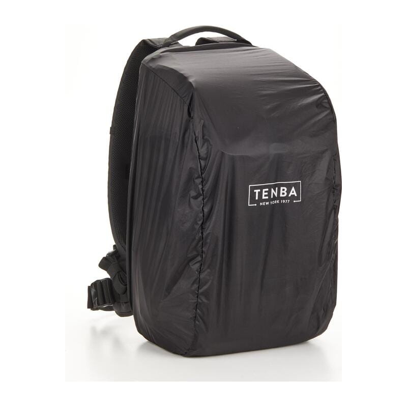 アクシス V2 LT バックパック 20L マルチカムブラック V637-769