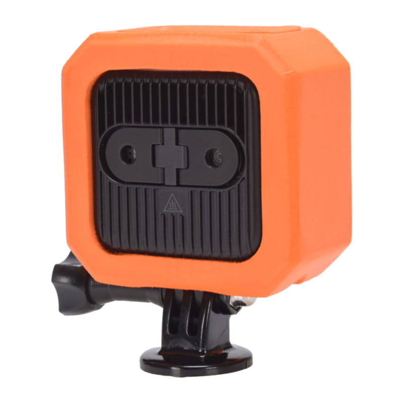 GoPro HERO11 mini用フロート
