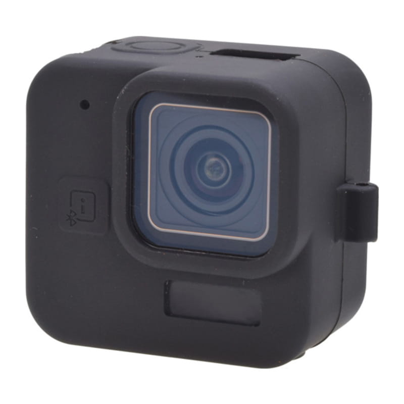 GoPro HERO11 mini用シリコンカバー
