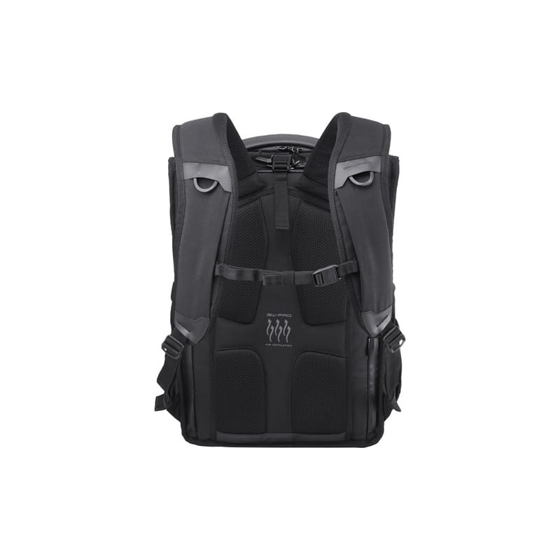 GW-PRO マルチモード バックパック 20 カメラバッグ SGWP23-MMBP20