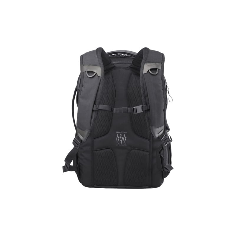 GW-PRO フェイスゲート バックパック 20 カメラバッグ SGWP23-FGBP20