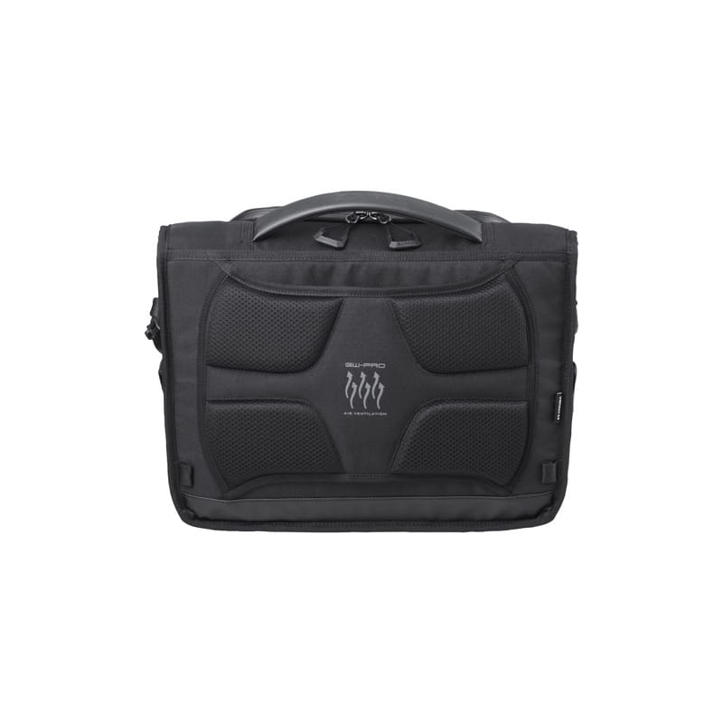 GW-PRO マルチモード ショルダーバッグ 15 カメラバッグ SGWP23-MMSB15