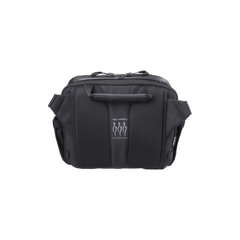 GW-PRO スリングショルダー 6 カメラバッグ SGWP23-SS6