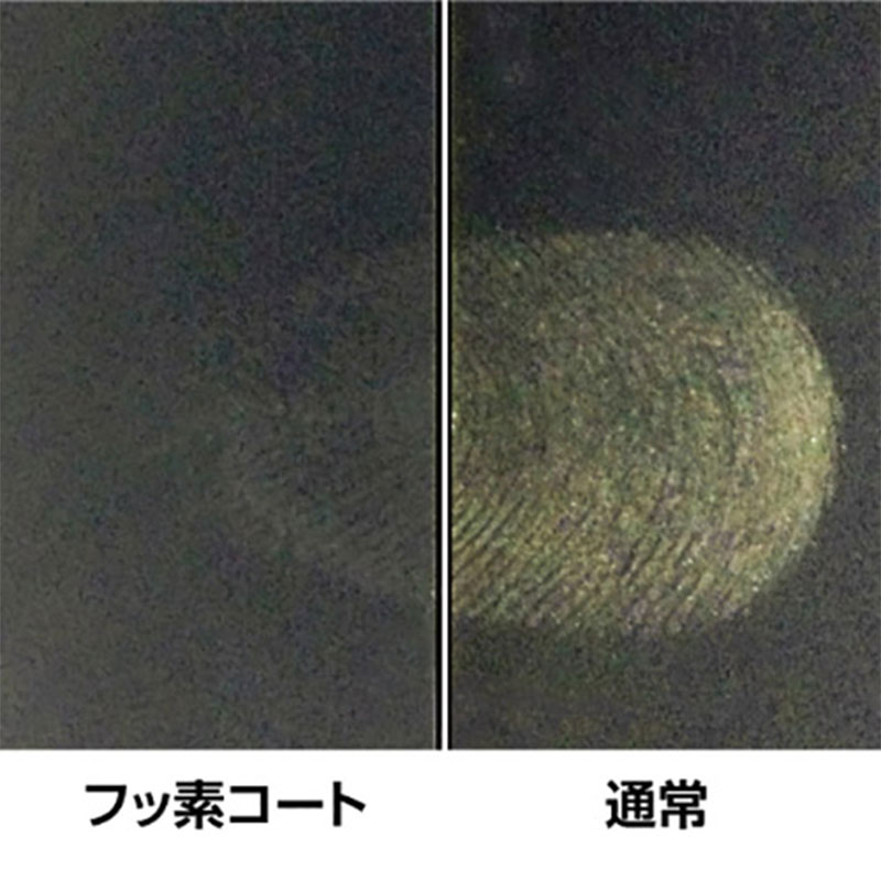 Panasonic LUMIX GH6 専用 液晶保護フィルムIII DGF3-PAGH6