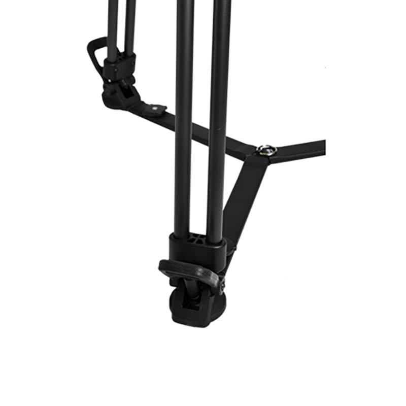 Libec T102B
