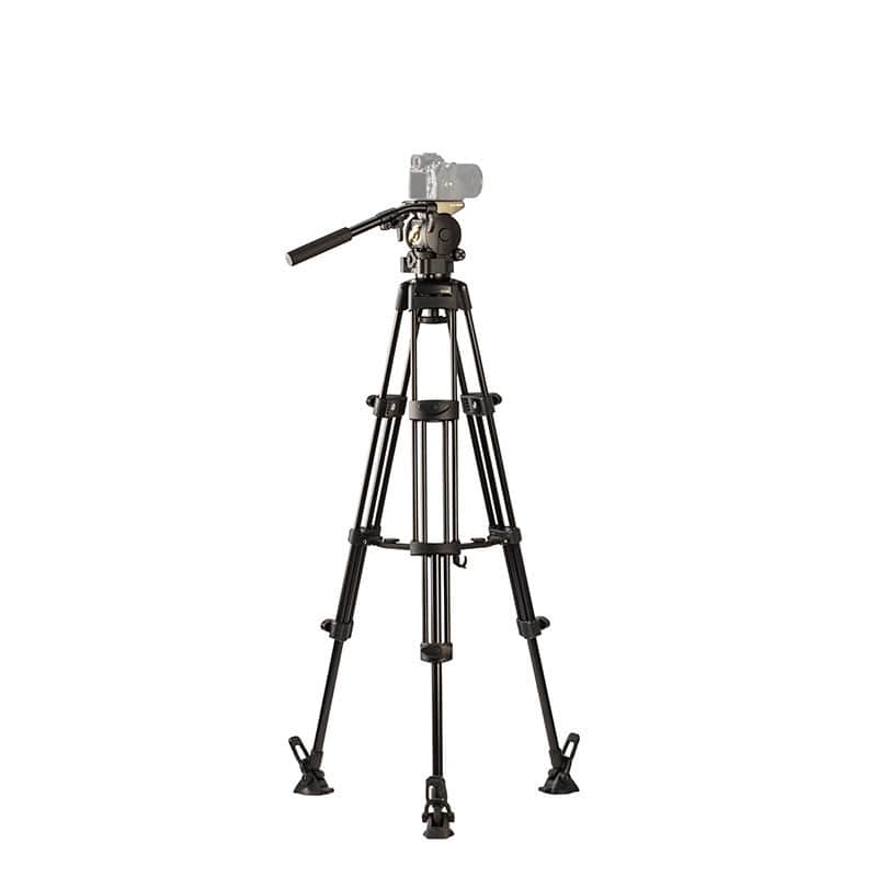 HS-150