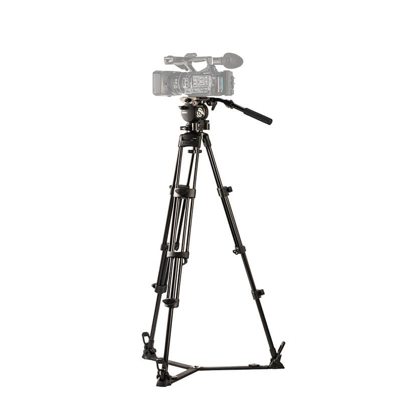 HS-250M