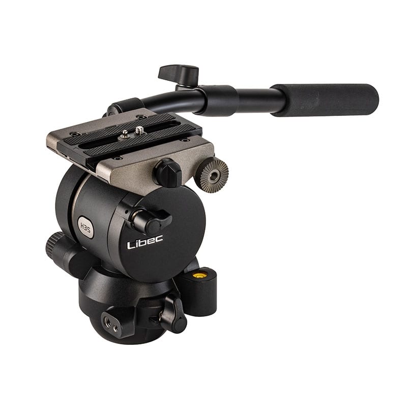 HS-350