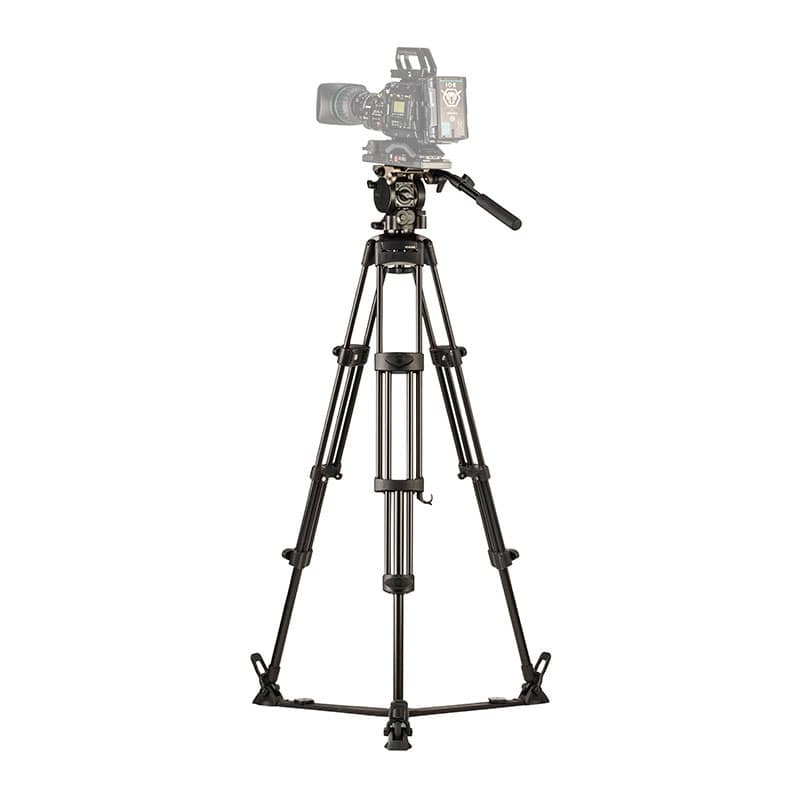 HS-450M