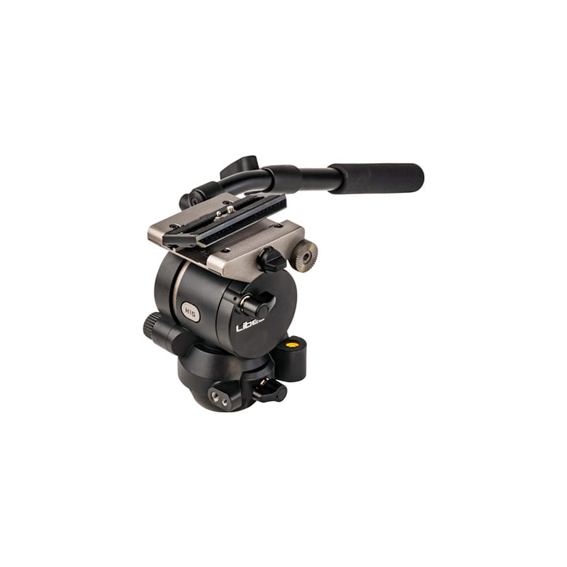 HS-150MC