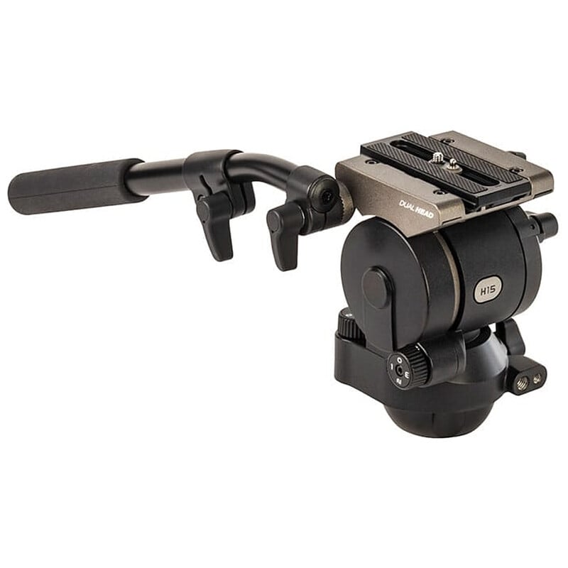 HS-150MQ