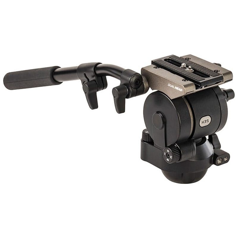 HS-350MQ