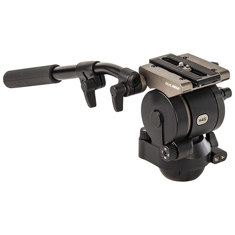 HS-450Q