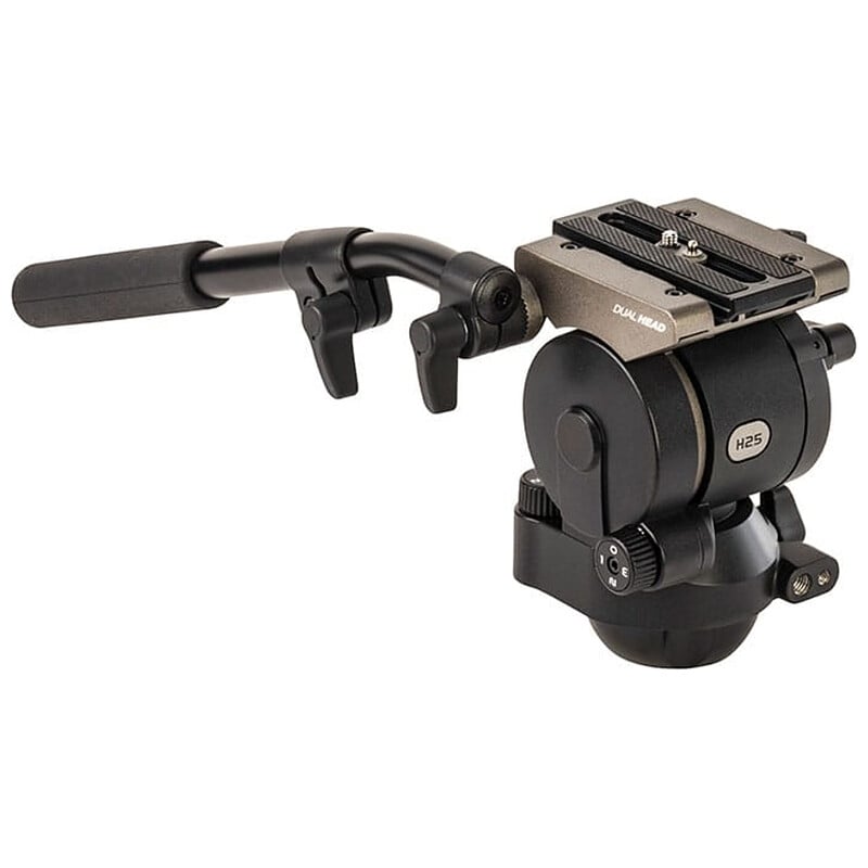 HS-250MQ
