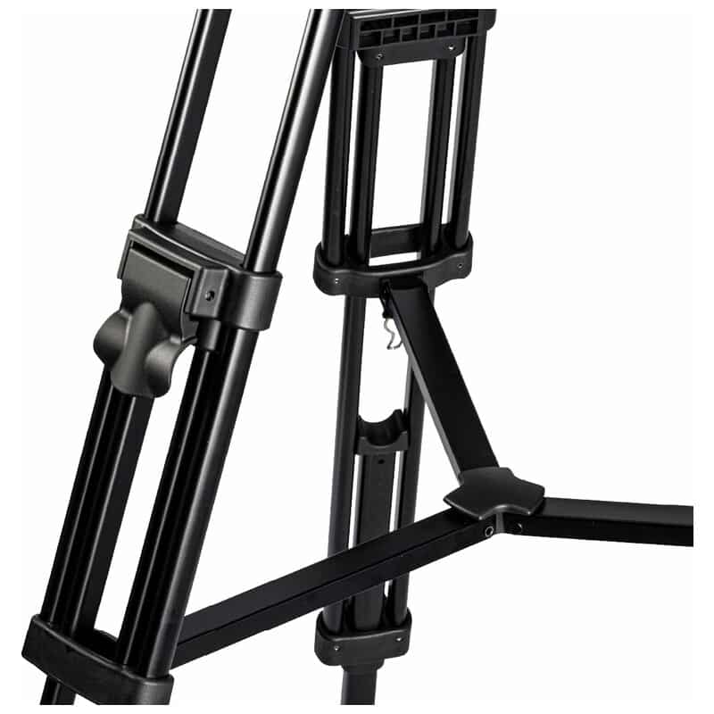 TH-650X(2025年12月発売予定)