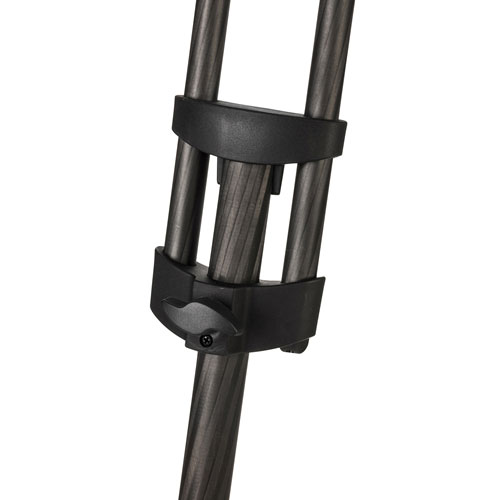 NX-300MC ミッドスプレッダータイプ