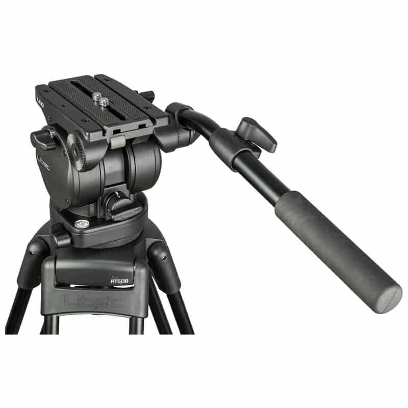 LX10 Head（2025年10月発売予定）