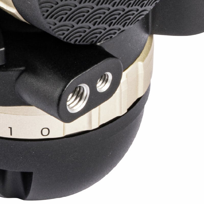 NH20(2025年12月発売予定)