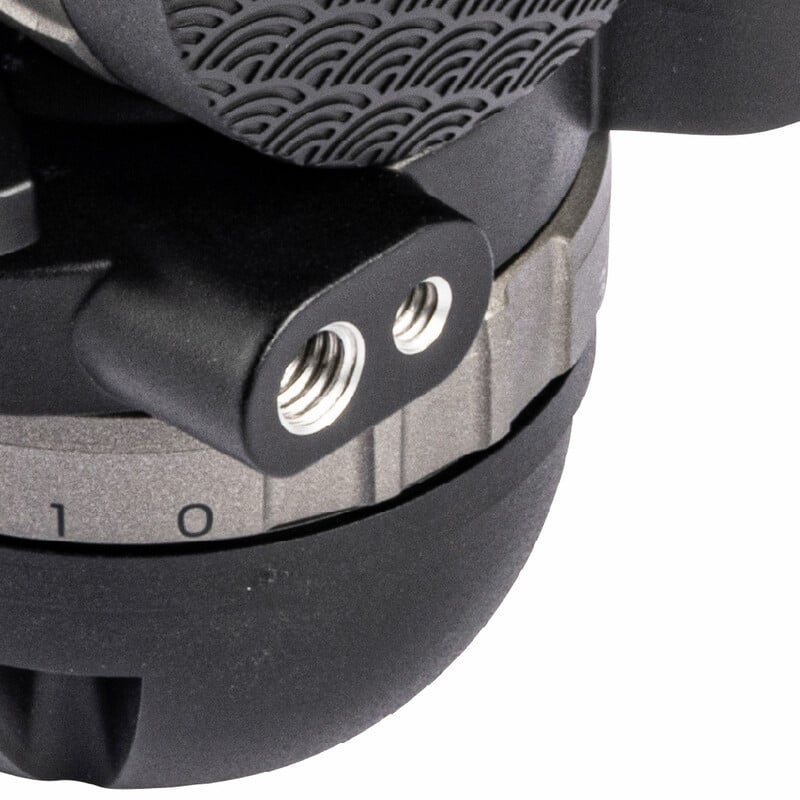 NH40(2025年12月発売予定)