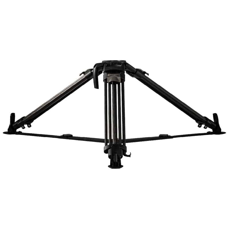 QL40C(2025年12月発売予定)