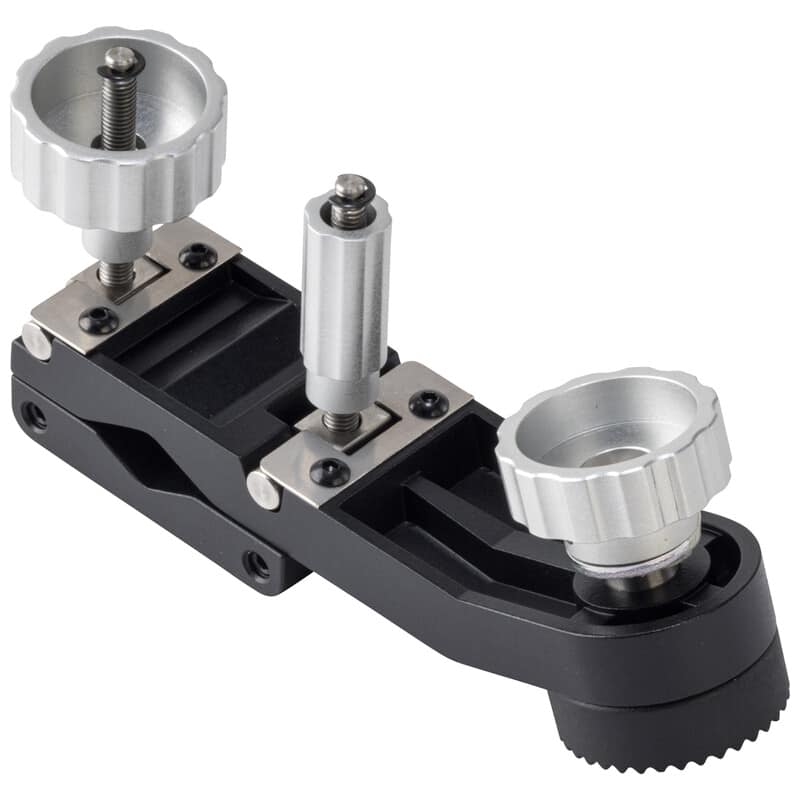 Canon/Fujinonポータブルレンズ用 フォーカスデマンド FD-1