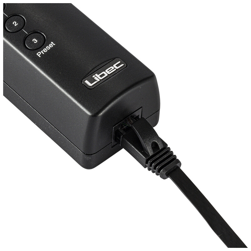 LX-ePed 2 Studio