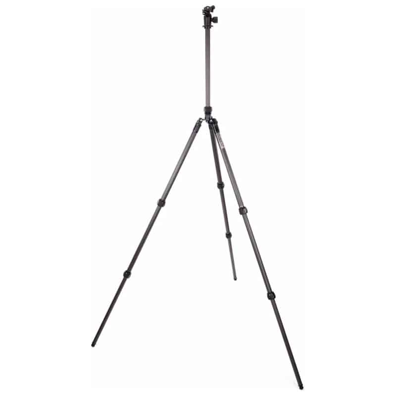 プロ ウィンストン 2.0 & エアヘッド プロ キット グレー WINSTONKITGREY2